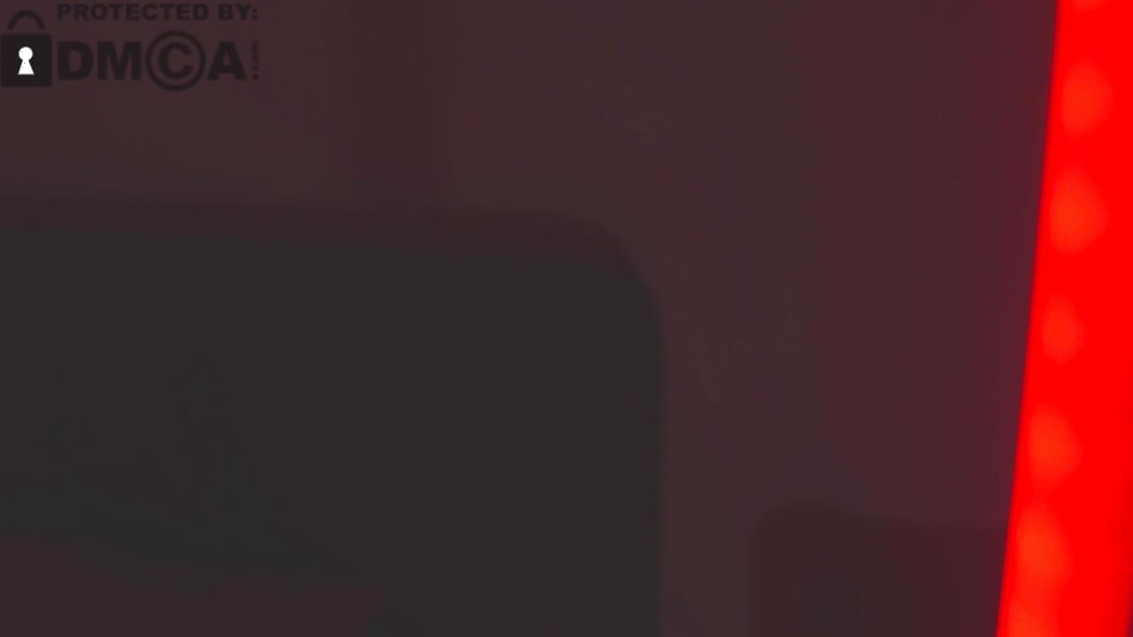 Yeni video 2026-08-31 12:06:15