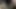 Aldatırken yakalandı ben de onun kaydını itv yaptım