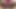 Amateur crossdresser Kellycd2022 sexy milf peeing her little pink panties and pantyhose outdoors masturbation sissy