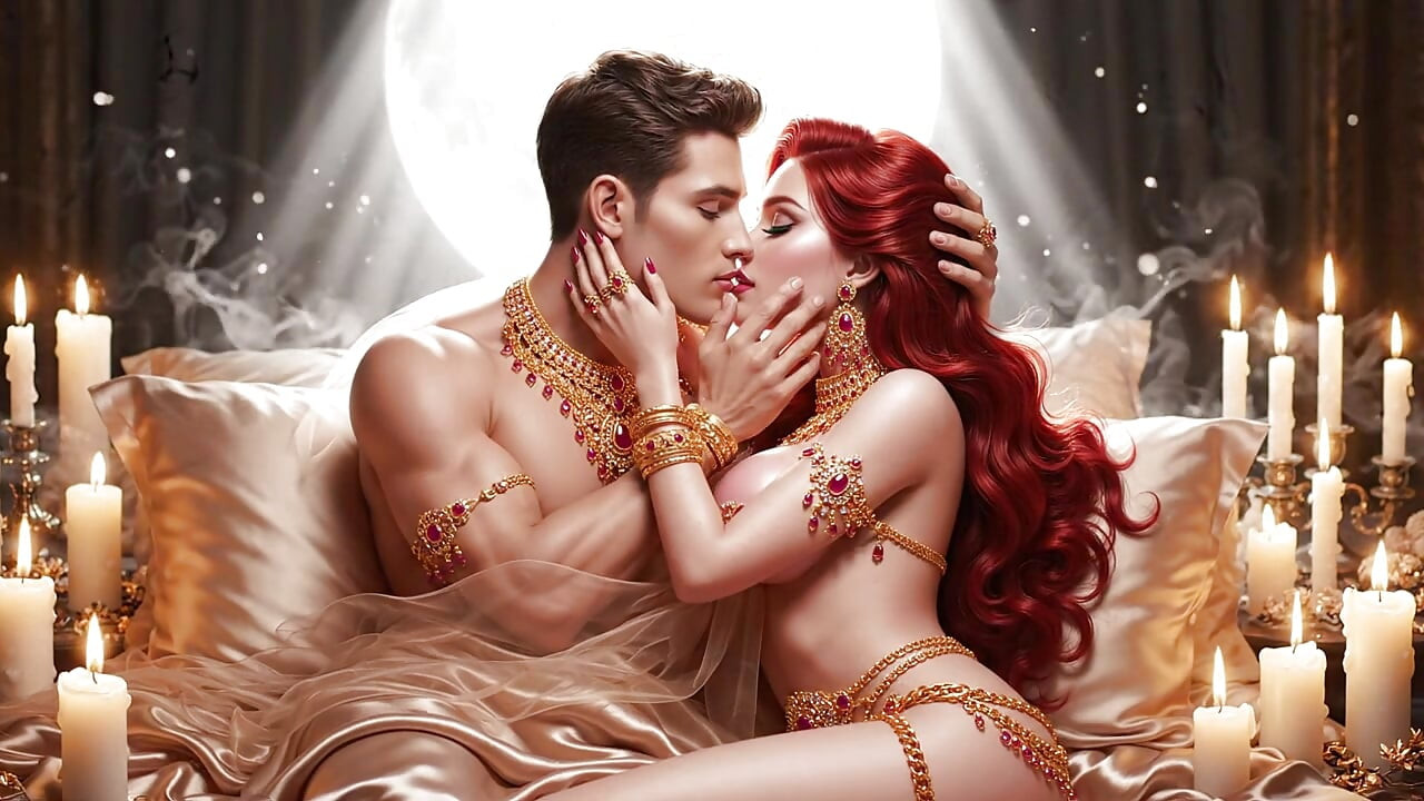 3 boyutlu amatör Asyalı ev yapımı tam porno sansürsüz erotik yakın çekim