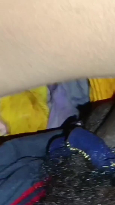 Thrilling moment from "Today I made my sister-in-law's pussy bhosda. Watch this video,,,"