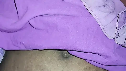 Bhabi ke choot ke sath masti