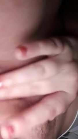 Pepek