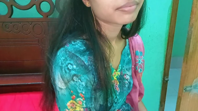 sex