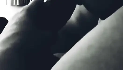 Emme ve boşaltma!!