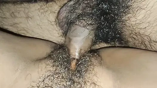 Girlfriend boyfriend Hard core sex anal !