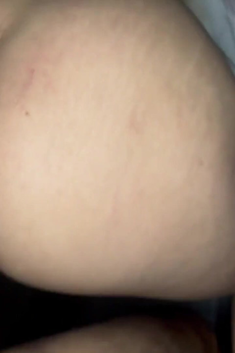Stepmom Fucked Her Stepson in a Hotel