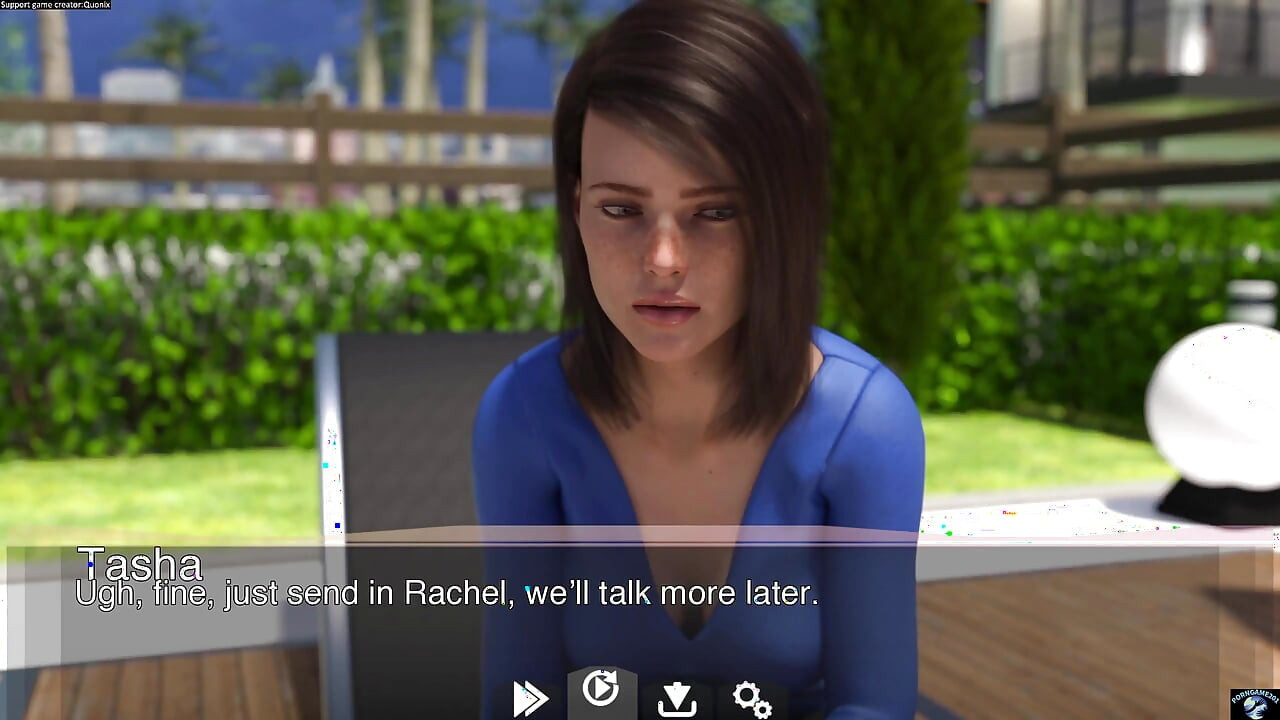 Devam etmek için suçlu zevki güncellemesi 7