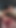 Honeyfleur otelde ateşli porno çekiyor