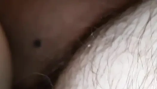 Elderfarts oma anal 10_13_.2019