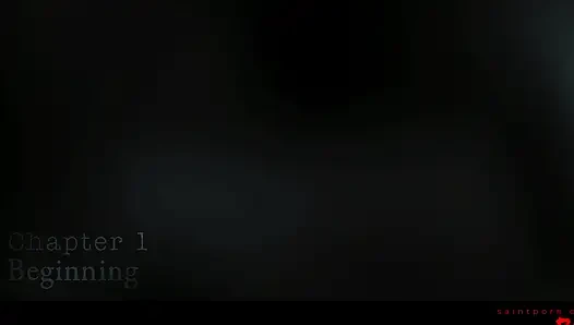 Honey Demon Finds a New Lover