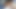 I fuck my boyfriend's friend deep throat and rides hard
