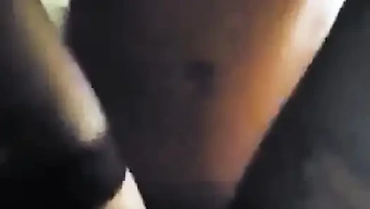 Taboo Secrets Omg I Was Creeping My Stepbros Phone and Found a Video of Him Breeding My Stepmom.i'm so Horny! What Should I Do?