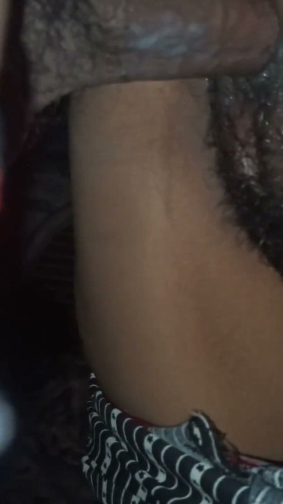 Video seks mms ibu rumah tangga hot | Klip 3