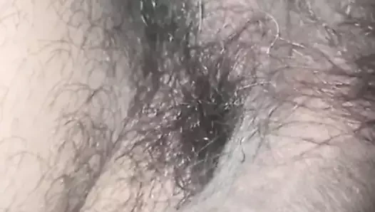 Hint amatör oynama ile horoz