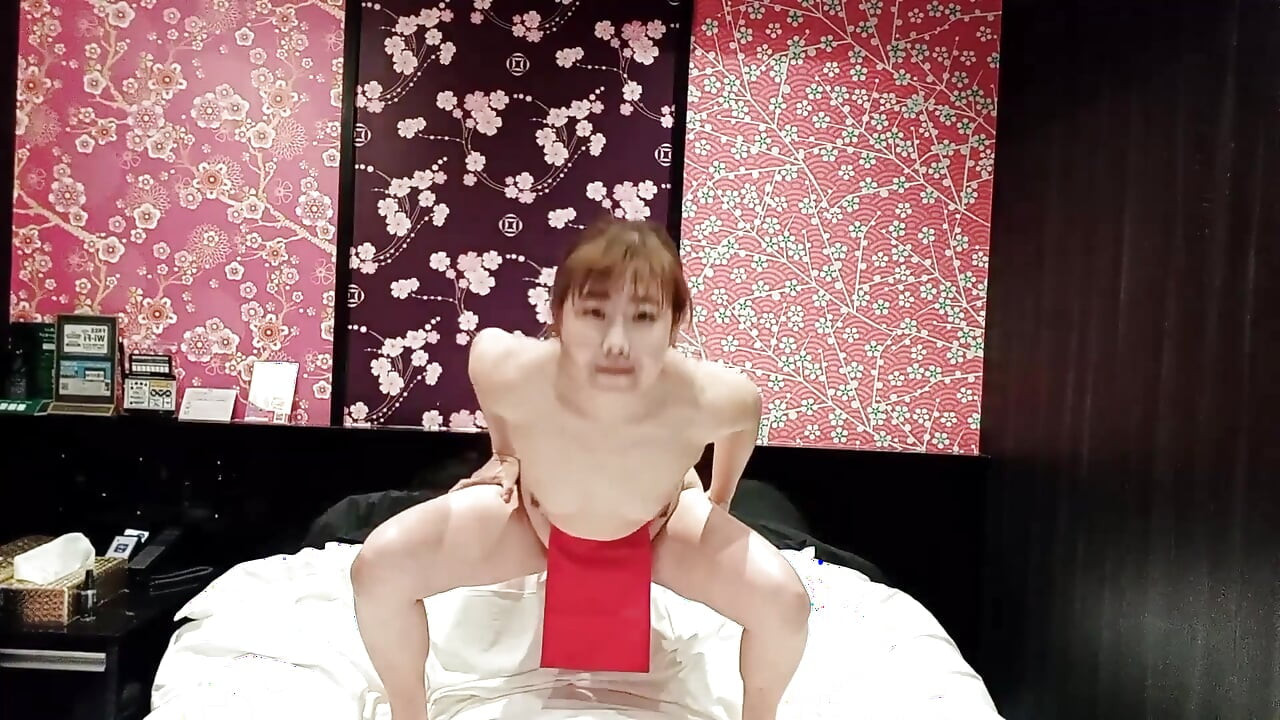 Japanese-style Exercise