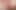 Pink Pussy Fuck Close up - Cum Inside