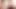 Ishtar Cosplay Sex, FGO Sexy Ladyboy Cosplayer get Fucked, Fate Crossdresser Tgirl trans Hentai 8