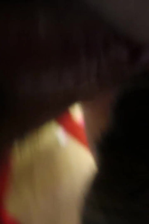 Indonesian Girl Fucked Doggy Style