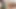 MILF gives a closeup of her cunt