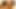 A DESI BIG BOOBS GIRL FUCKED IN BATHROOM BY HER BOYFREIND
