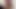 friend films us fucking