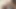 Tante seksi rina uchimura lagi asik nyepong kontol ganas sampai dientot habis-habisan sampai matanya merem melek