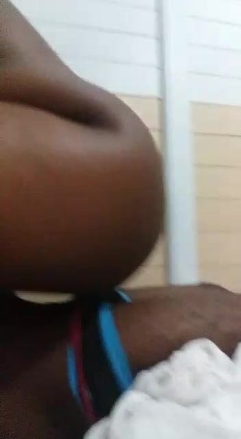 Bbw Fuck part 3