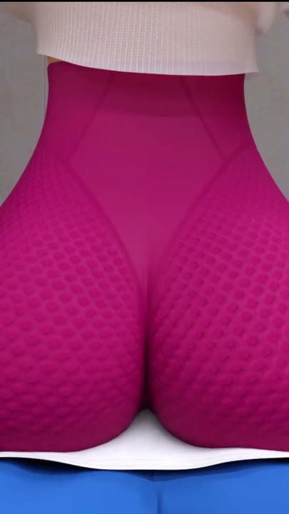 Sexbot 2 Recalibrated Part 27