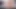 seksi Sıcak lanet video video tarafından sefat