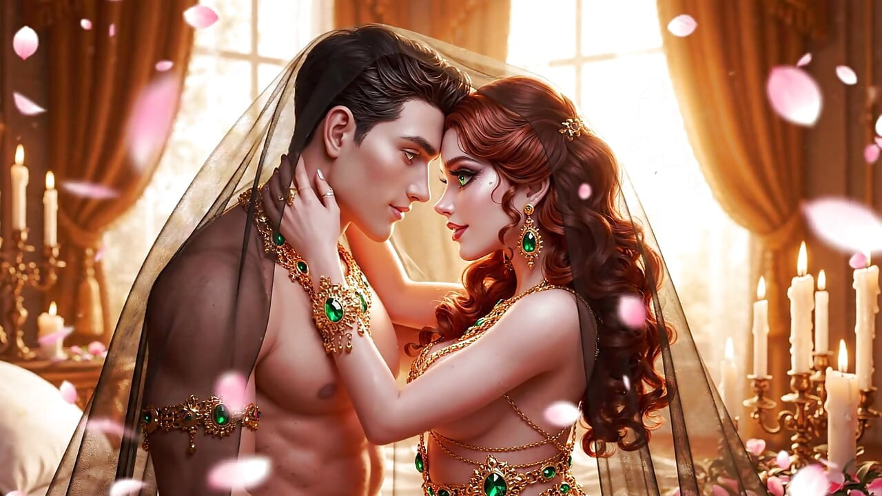 3d amateur asiático casero completo porno sin censura softcore erotica primer plano