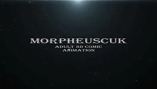 Glückspilz ep15 bonus