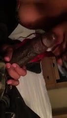 Good head