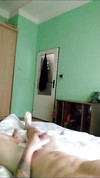 Pregled videozapisa