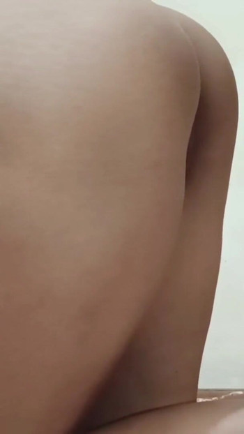 Memorable moment from "Desi beautiful stepsister enjoying with his stepbrother hard fucking"