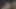 indian boy masturbating
