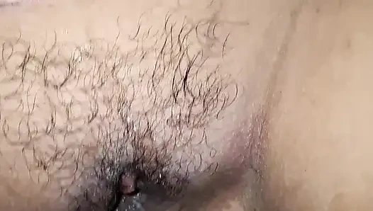 Aku mau keluar sayang aaahhhhh