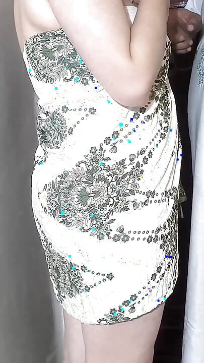 Saudijski Arapski seks