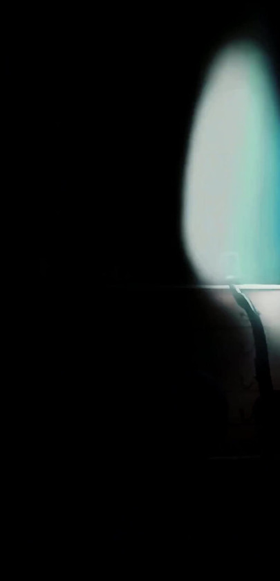 Rebecca More Becomes the Muse of Erotica Writer's Erection