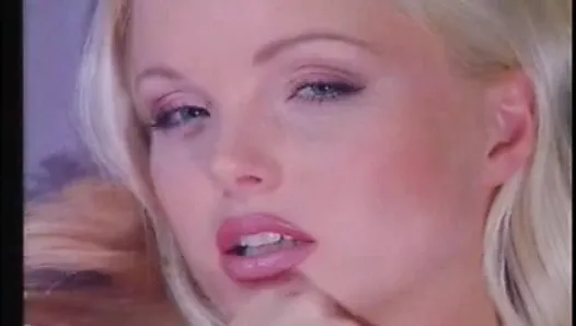 Pute - Silvia Saint - Privé