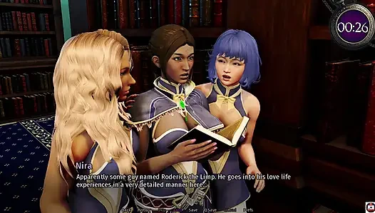 YARıK IÇINDE BIR EV - (PT 66) NC