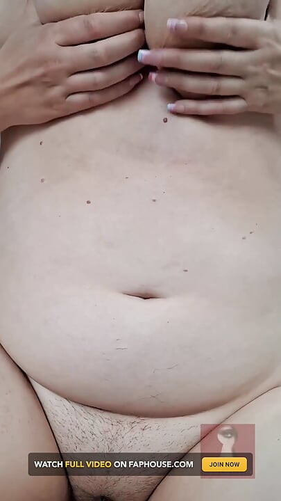 Beautiful Italian Wife with Monster Tits Cheats and Experiences the Most Hardcore Fuck of Her Life
