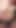 Miss Creampie | Clip 1