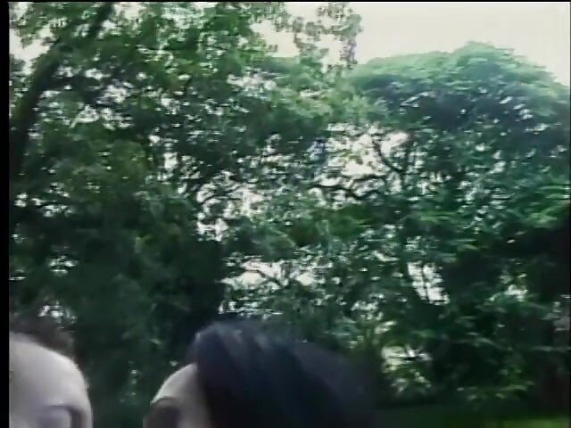 sharaarti dost pasand karta hai jab swarthy laitina kinnar spaini men uska abhyas karti hai