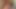 Do you like what you see? - CHARLESTHEBOY