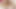 Creampied fuck Thai Asian chubby student uniform 18+