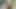 Die koreanische Schlampe Yein Jeong masturbiert vor der Webcam 14