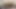 4.1.1 mmmff dp