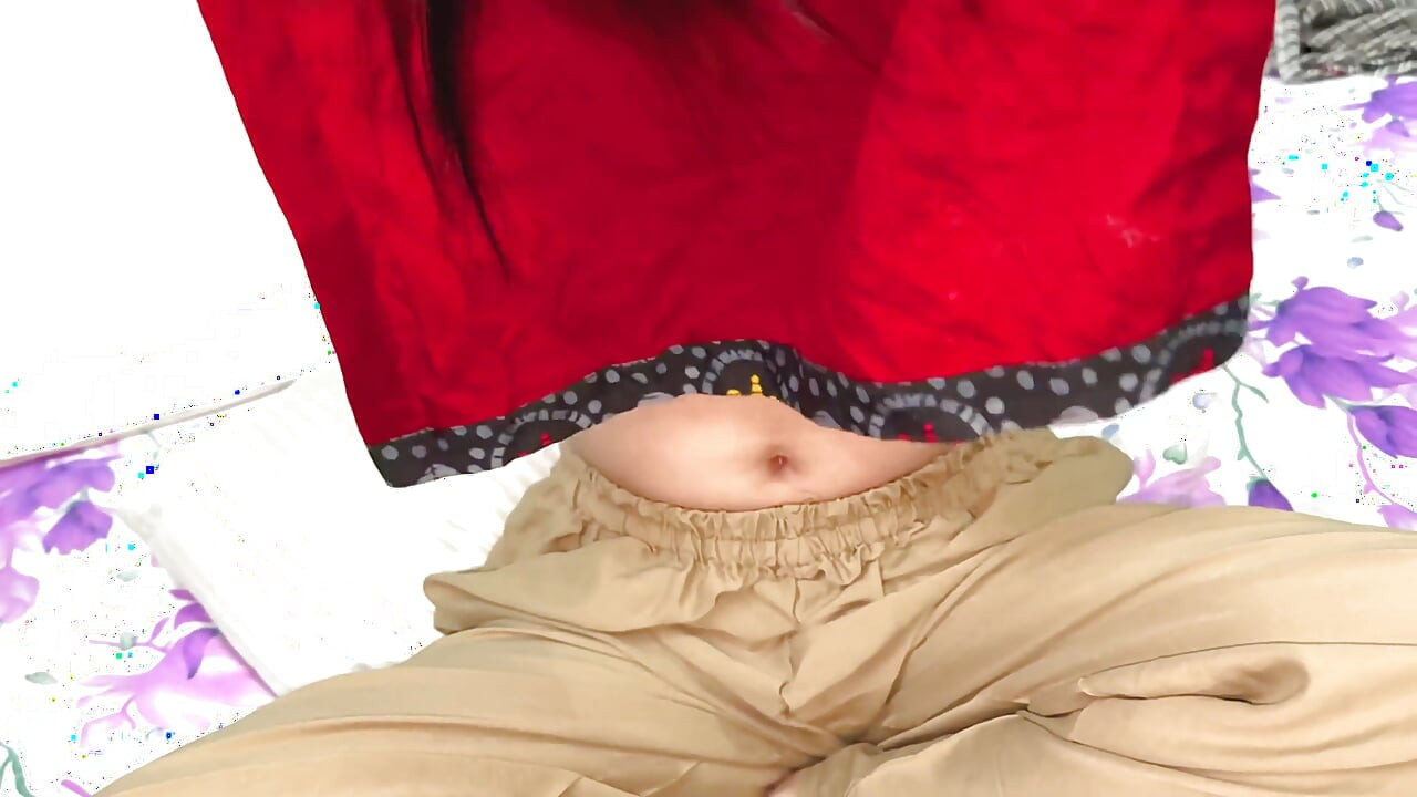 Beautiful Hot Newly Married Couple Sex with Audio Full Video