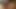 Fat cock pulsating (teaser video)